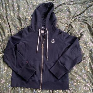 Tommy Hilfiger Jacket